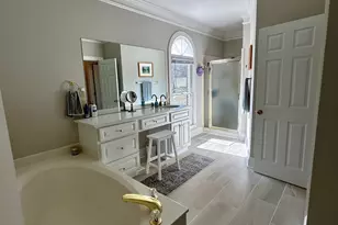 1931 Oliver Bridge Rd, Watkinsville, GA 30677 - Photo 38