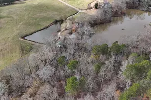 1931 Oliver Bridge Rd, Watkinsville, GA 30677 - Photo 16