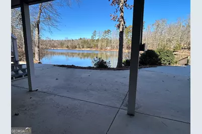 1931 Oliver Bridge Road, Watkinsville, GA 30677 - Photo 76