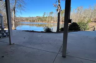 1931 Oliver Bridge Rd, Watkinsville, GA 30677 - Photo 76