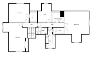 1931 Oliver Bridge Rd, Watkinsville, GA 30677 - Photo 86