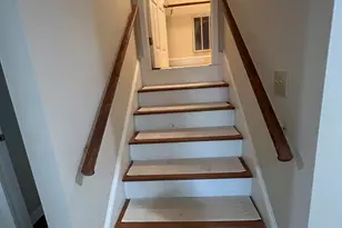 1931 Oliver Bridge Rd, Watkinsville, GA 30677 - Photo 70