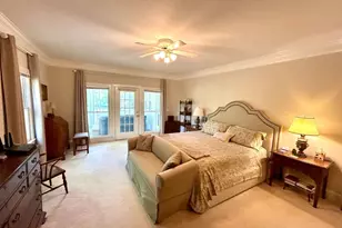 1931 Oliver Bridge Rd, Watkinsville, GA 30677 - Photo 26