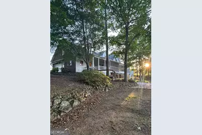 1931 Oliver Bridge Road, Watkinsville, GA 30677 - Photo 6