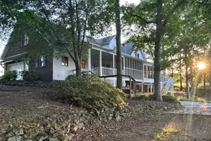 1931 Oliver Bridge Rd, Watkinsville, GA 30677 - Photo 6