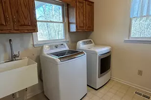 1931 Oliver Bridge Rd, Watkinsville, GA 30677 - Photo 52