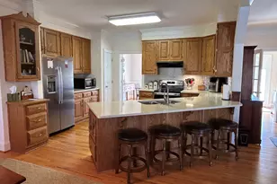 1931 Oliver Bridge Rd, Watkinsville, GA 30677 - Photo 46