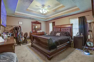 35 Cashew Ct, Covington, GA 30016 - Photo 20