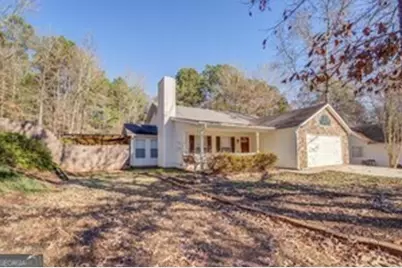 35 Cashew Court, Covington, GA 30016 - Photo 2