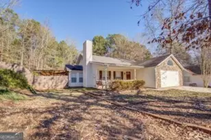 35 Cashew Ct, Covington, GA 30016 - Photo 2