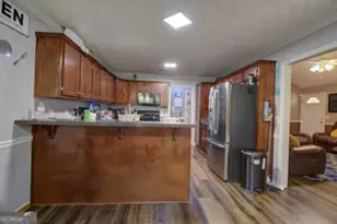 35 Cashew Ct, Covington, GA 30016 - Photo 10