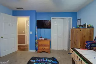 35 Cashew Ct, Covington, GA 30016 - Photo 22