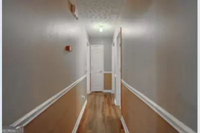 35 Cashew Court, Covington, GA 30016 - Photo 16