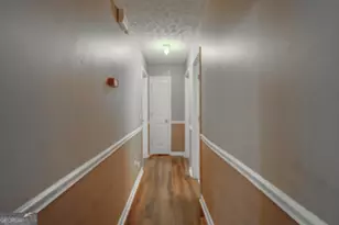 35 Cashew Ct, Covington, GA 30016 - Photo 16