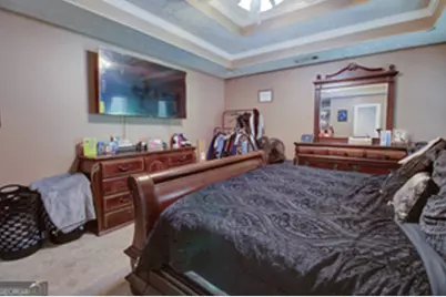 35 Cashew Court, Covington, GA 30016 - Photo 18