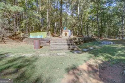 35 Cashew Court, Covington, GA 30016 - Photo 38