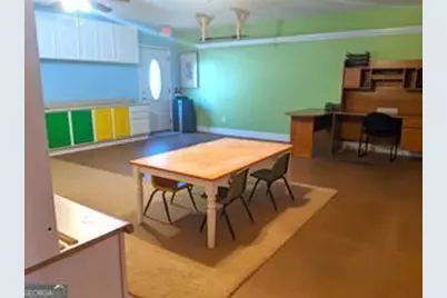 35 Cashew Court, Covington, GA 30016 - Photo 32