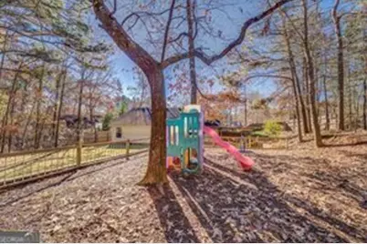 35 Cashew Court, Covington, GA 30016 - Photo 44