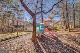 35 Cashew Ct, Covington, GA 30016 - Photo 44