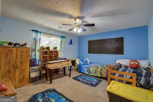 35 Cashew Ct, Covington, GA 30016 - Photo 30