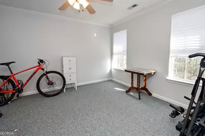 231 Barrington Farms Parkway, Sharpsburg, GA 30277 - Photo 28