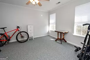 231 Barrington Farms Pkwy, Sharpsburg, GA 30277 - Photo 28