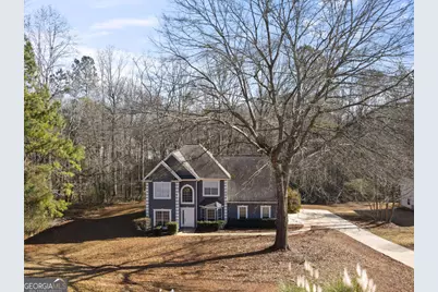 231 Barrington Farms Parkway, Sharpsburg, GA 30277 - Photo 36