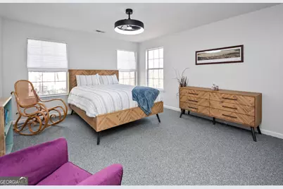 231 Barrington Farms Parkway, Sharpsburg, GA 30277 - Photo 22