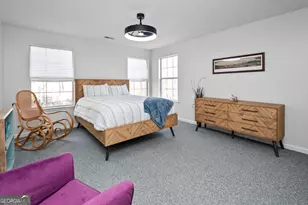 231 Barrington Farms Pkwy, Sharpsburg, GA 30277 - Photo 22