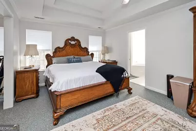 231 Barrington Farms Parkway, Sharpsburg, GA 30277 - Photo 30