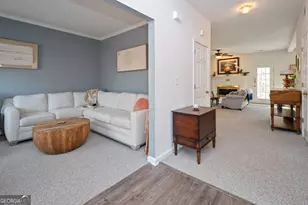 231 Barrington Farms Pkwy, Sharpsburg, GA 30277 - Photo 4