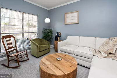 231 Barrington Farms Parkway, Sharpsburg, GA 30277 - Photo 6