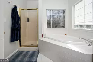 231 Barrington Farms Pkwy, Sharpsburg, GA 30277 - Photo 26