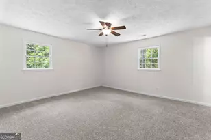 223 Pinehaven Dr, Lagrange, GA 30240 - Photo 14