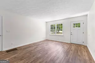 223 Pinehaven Dr, Lagrange, GA 30240 - Photo 28