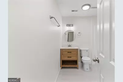 223 Pinehaven Drive, Lagrange, GA 30240 - Photo 16