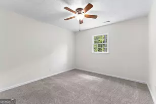 223 Pinehaven Dr, Lagrange, GA 30240 - Photo 20