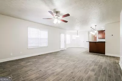 5807 Belmont Ridge Circle, Lithonia, GA 30038 - Photo 4