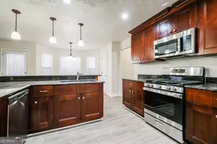 5807 Belmont Ridge Cir, Lithonia, GA 30038 - Photo 6