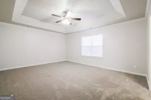 5807 Belmont Ridge Cir, Lithonia, GA 30038 - Photo 8