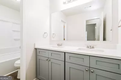 5807 Belmont Ridge Circle, Lithonia, GA 30038 - Photo 14