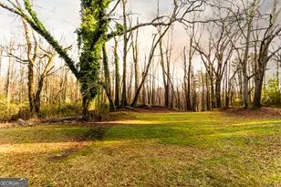 1955 Snows Mill Rd, Monroe, GA 30655 - Photo 6