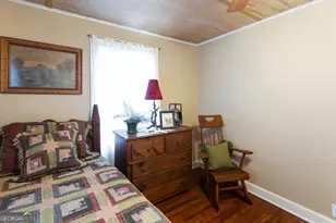 1955 Snows Mill Rd, Monroe, GA 30655 - Photo 26