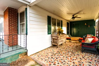 1955 Snows Mill Road, Monroe, GA 30655 - Photo 12