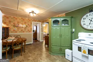 1955 Snows Mill Rd, Monroe, GA 30655 - Photo 22