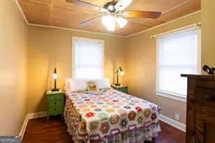 1955 Snows Mill Rd, Monroe, GA 30655 - Photo 28