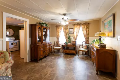 1955 Snows Mill Road, Monroe, GA 30655 - Photo 18