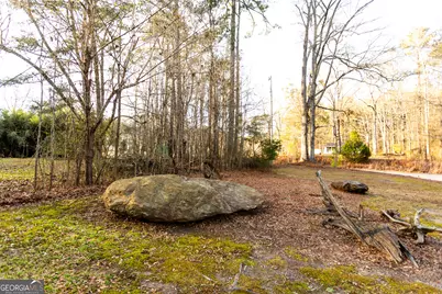 1955 Snows Mill Road, Monroe, GA 30655 - Photo 8