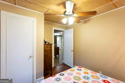 1955 Snows Mill Road, Monroe, GA 30655 - Photo 30