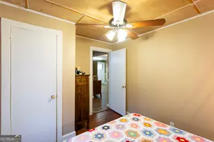 1955 Snows Mill Rd, Monroe, GA 30655 - Photo 30